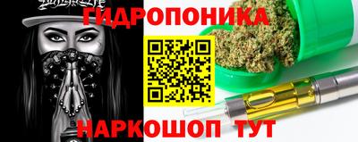 ГАЛЛЮЦИНОГЕННЫЕ ГРИБЫ Шебекино