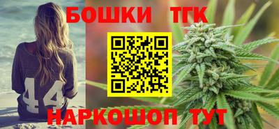 соль ск Шелехов